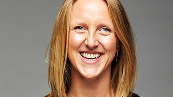 Ali Pearson Webster, Zillow